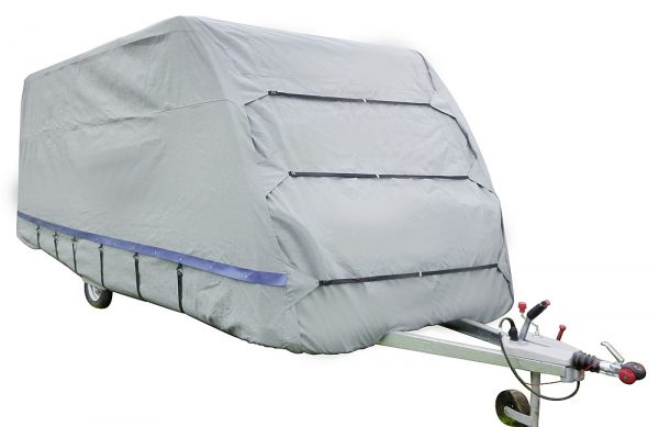 Lot De 2 Rouleaux Protection Hivernale Non-tissé Double Couche - 12 Cm X 15 M - Pour Troncs D'arbres, Plantes Contre Gel Et Rongeurs