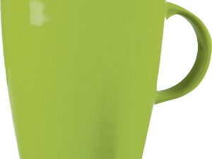 tasse