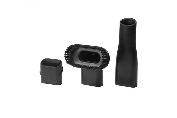 embout brosse de nettoyage