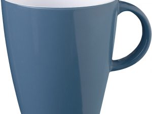 tasse
