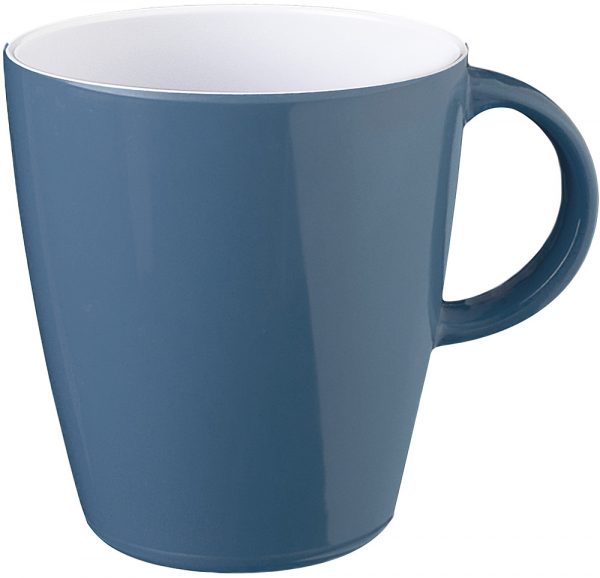 tasse