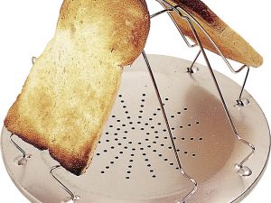 repose toast