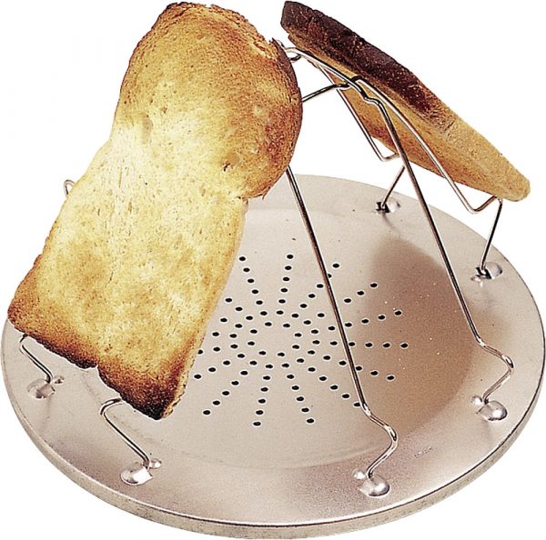 repose toast