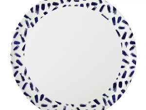 assiette