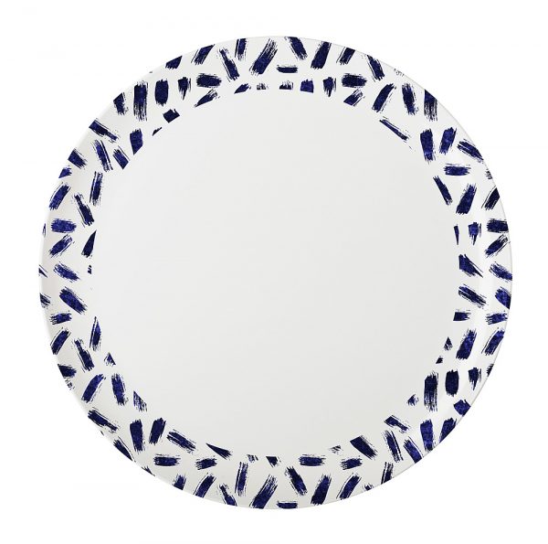 assiette