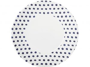 assiette