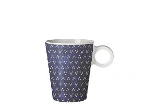 tasse