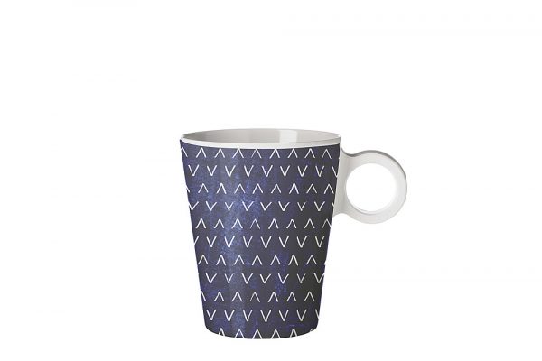 tasse