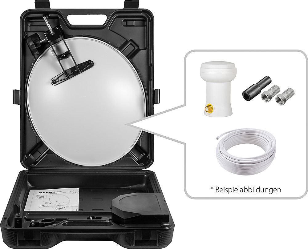 9951588 caisse de rangement