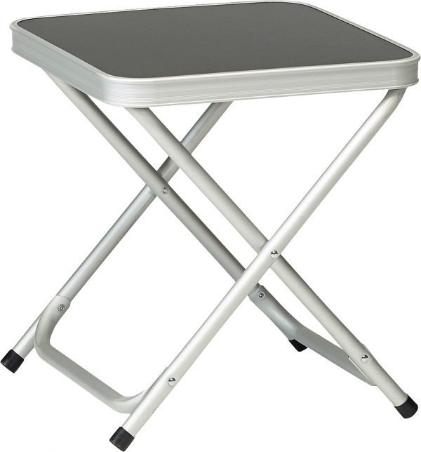 tabouret pliable