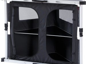 étagère pliable