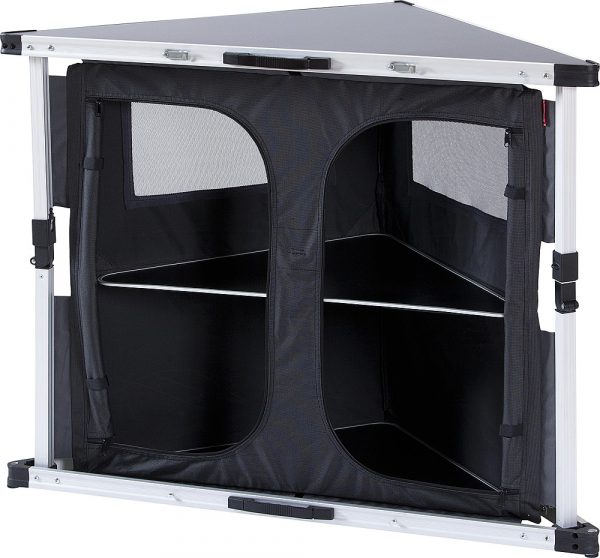 étagère pliable