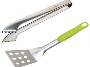 ustensile de cuisine