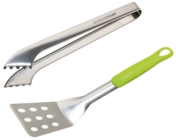 ustensile de cuisine