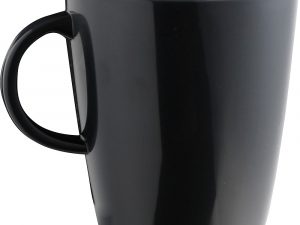tasse de camping - Loisirs 44