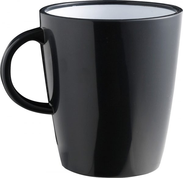 tasse de camping - Loisirs 44