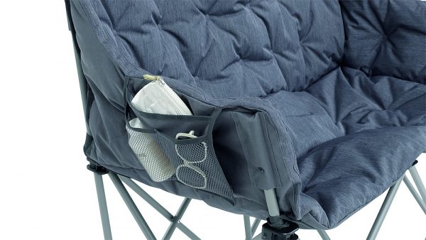 accessoire de fauteuil de camping