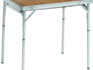 achat de table de camping - Loisirs 44