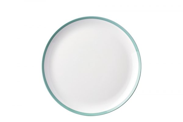 assiette