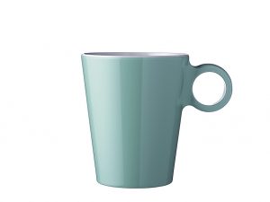 tasse