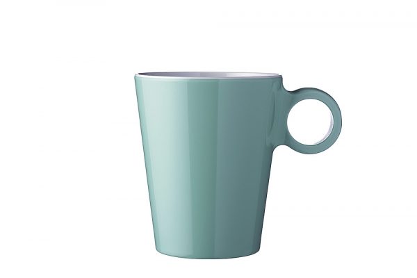 tasse