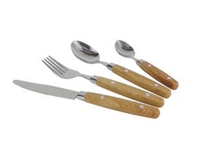 achat de couverts de camping car - Loisirs 44