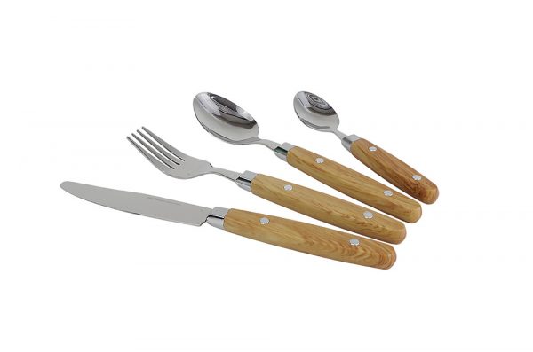 achat de couverts de camping car - Loisirs 44