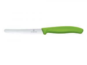 couteau de cuisine