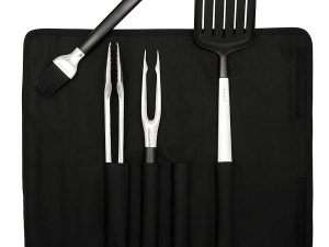 ustensile de cuisine