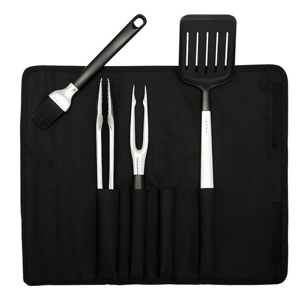 ustensile de cuisine