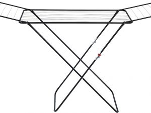étendoir à linge
