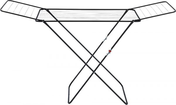 étendoir à linge