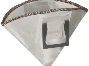 filtre à café