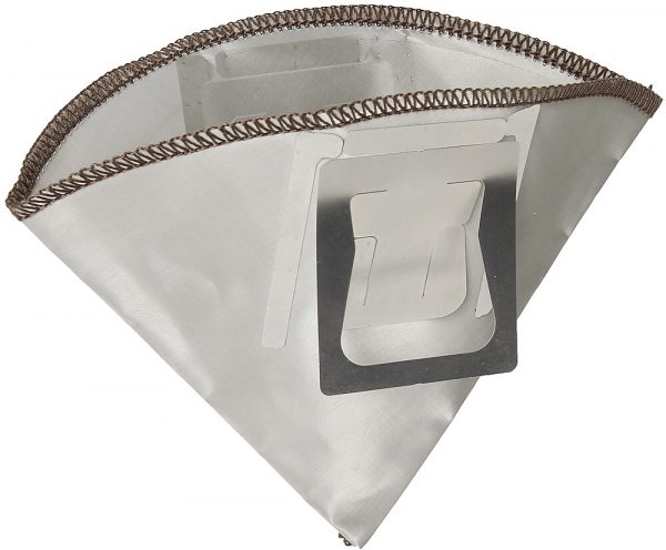 filtre à café