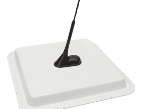 antenne
