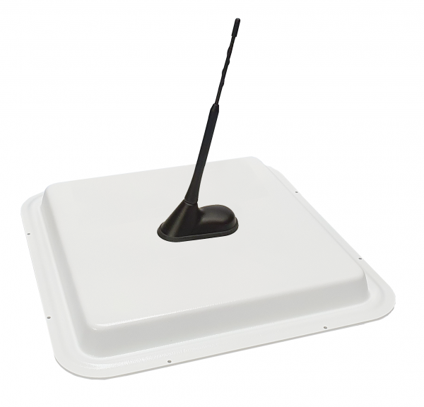 antenne