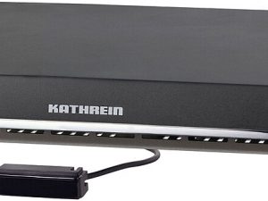 Kathrein