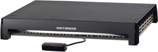 Kathrein