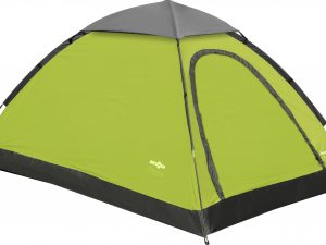 tente de camping
