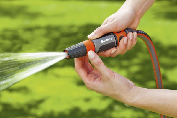 tuyau d'arrosage Gardena vendu par Loisirs 44