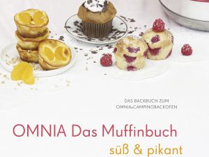 livre de recette : desserts