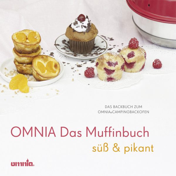 livre de recette : desserts