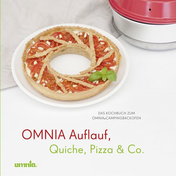 livre de recette : quiche, pizza