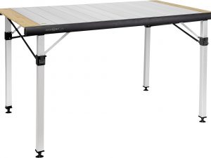 table de camping