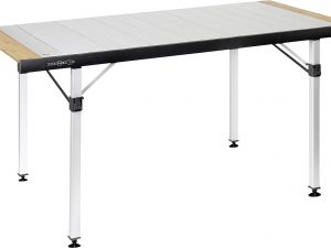 table extensible
