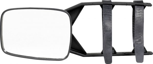 Accessoire et équipement camping-car : retroviseur