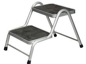 Accessoire et équipement camping-car : trépied