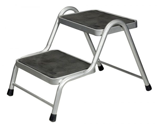 Accessoire et équipement camping-car : trépied