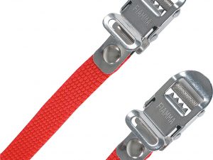 sangles Fiamma pour camping-car