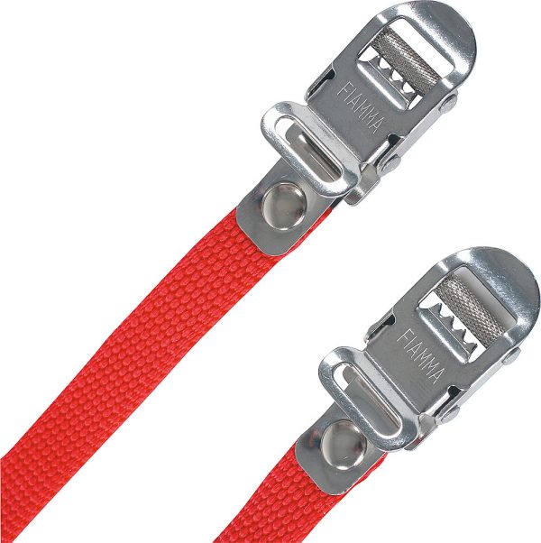 sangles Fiamma pour camping-car